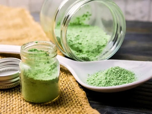 The Truth About Kratom for ADHD