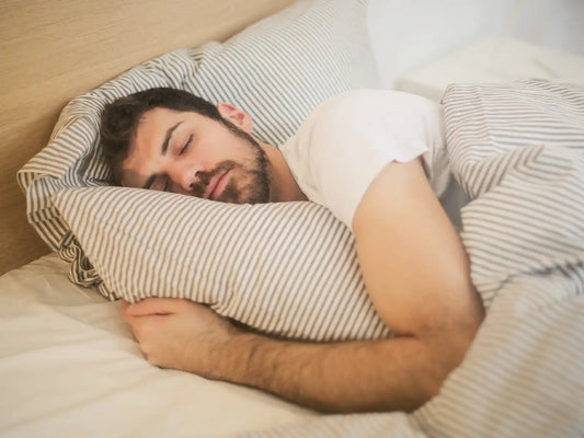 What is the Best Kratom for Sleep?