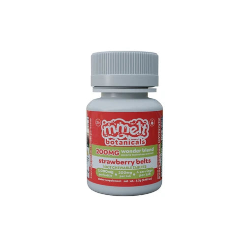 mmelt-strawberry-belts.webp