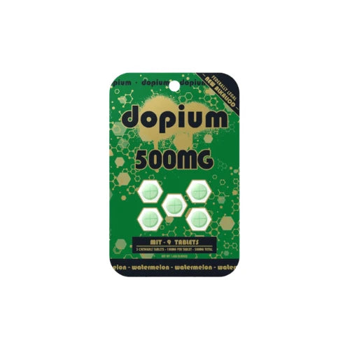 dopium-watermelon.webp