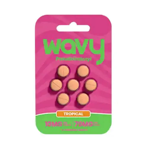 Wavy-pseudo-tropical-flavor-in-pink-blister-pack