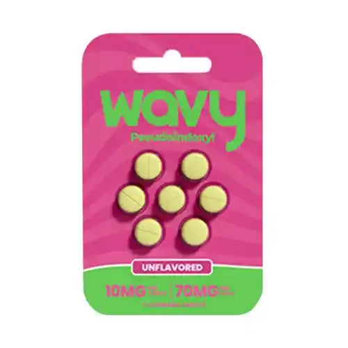 Wavy-pseudo-unflavored-in-pink-blister-pack