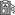 Proprietary Formula