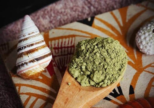 Everything You Need to Know About Maeng Da Kratom