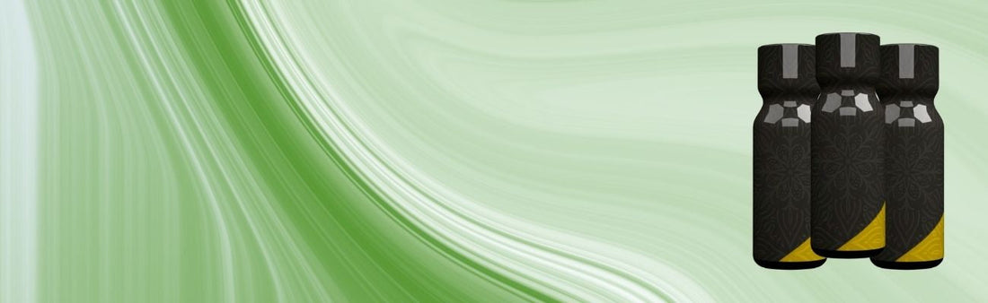 What Are Kratom Extract Shots and How Do I Use Them?