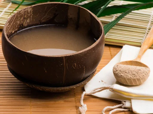 Get to Know Kava and Kratom: Effects, Benefits & Key Differences