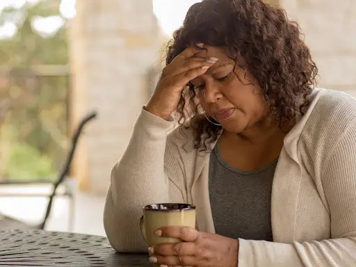 What Is the Best Kratom Strain for Anxiety?