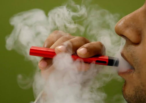 Exploring Mushroom Vapes: A New Frontier in Wellness and Recreation