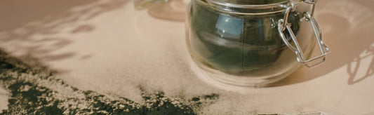 How Do You Store Kratom to Keep it Fresh?