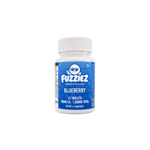 fuzziez-blueberry.webp