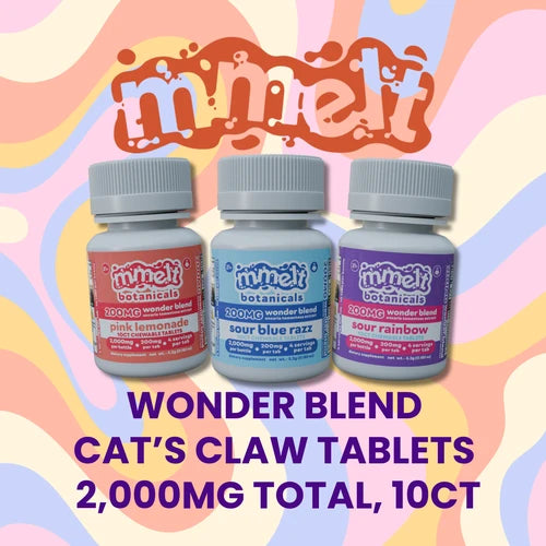 mmelt-wonder-blend-cats-claw-tablets.webp