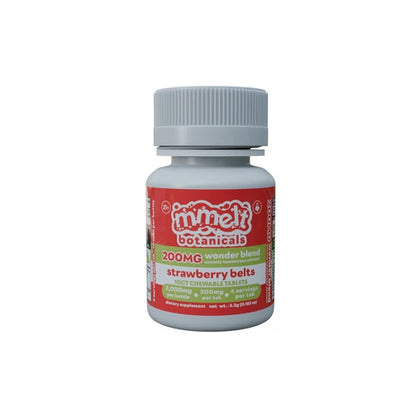 mmelt-strawberry-belts.webp