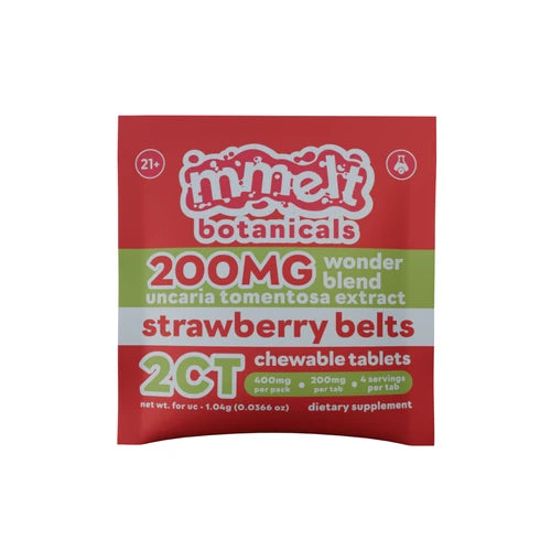mmelt-strawberry-belts