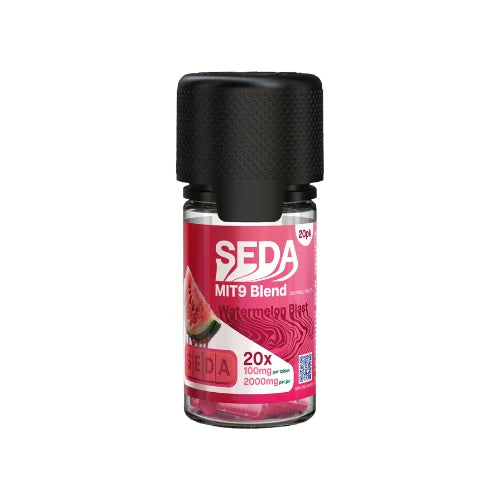 seda-mit9-watermelon-blast.webp