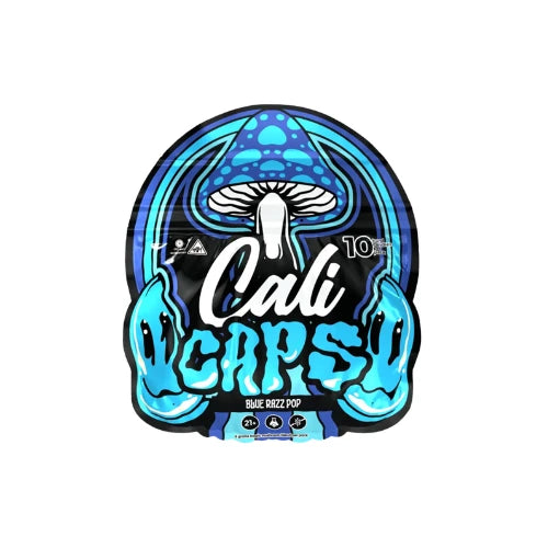 cali-caps-blue-razz-pop.webp
