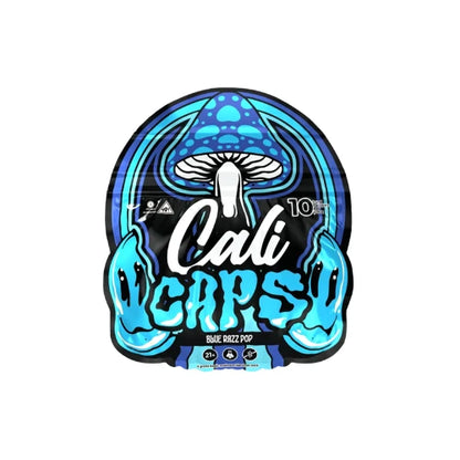 cali-caps-blue-razz-pop.webp