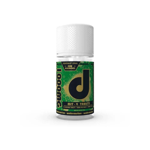 dopium-mit9-tablets-watermelon.webp