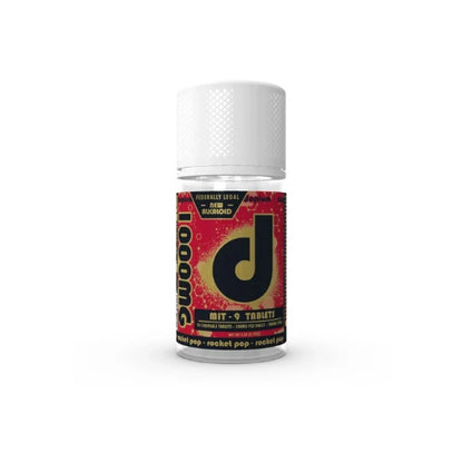 dopium-mit9-tablets-rocket-pop.webp
