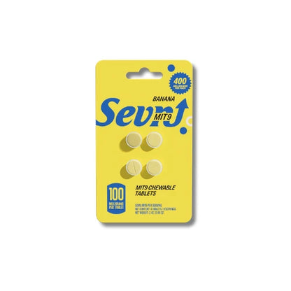 sevnt-mit9-400mg-4ct-banana.webp