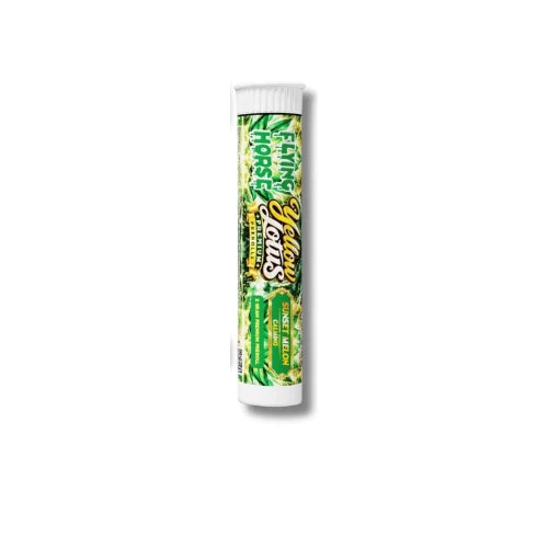 yellow-lotus-preroll-sunset-melon