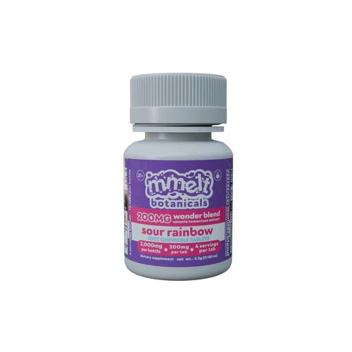 mmelt-sour-rainbow.webp