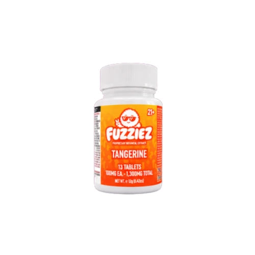 fuzziez-tangerine.webp