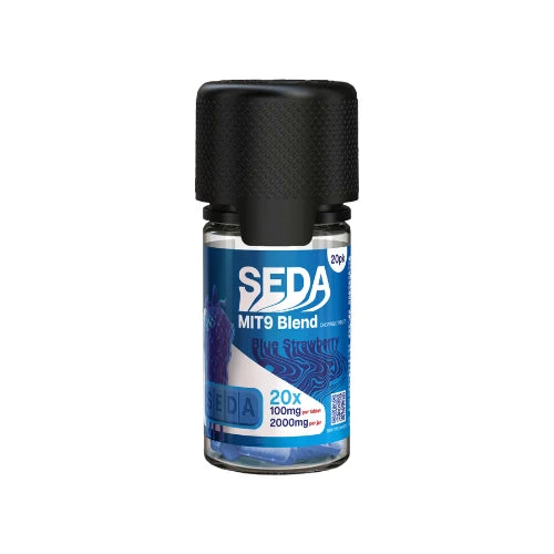 seda-mit9-blue-strawberry.webp