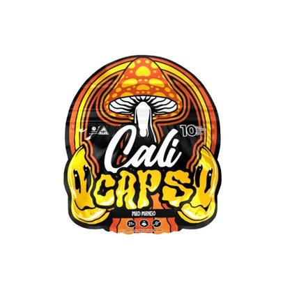 cali-caps-mad-mango.webp