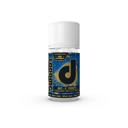 dopium-mit9-tablets-blue-razz.webp