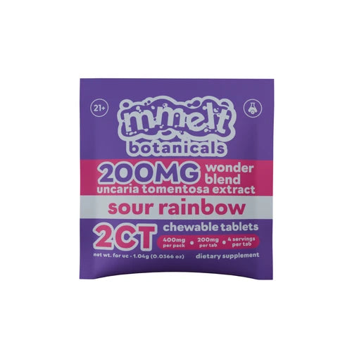 mmelt-sour-rainbow