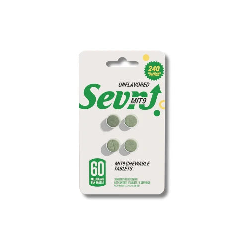 sevnt-mit9-4ct-unflavored.webp