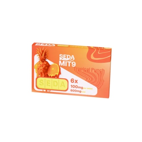 seda-mit9-tropical-punch.webp