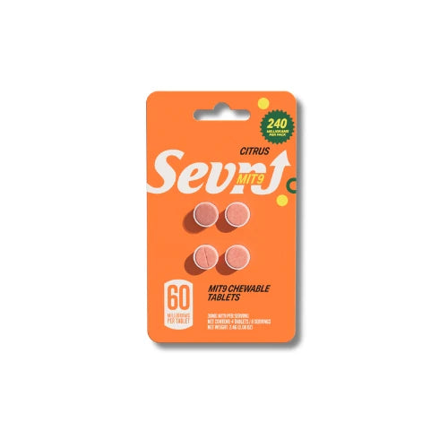 sevnt-mit9-4ct-citrus.webp