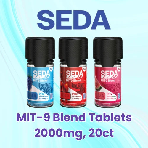 seda-mit9-blend-tablets-lineup.webp
