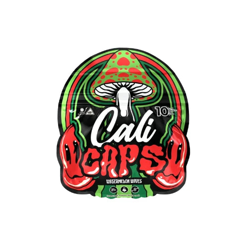 cali-caps-watermelon-waves.webp