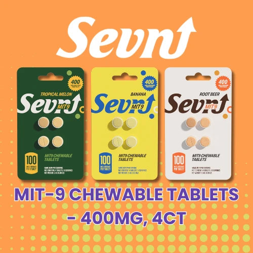 sevnt-mit9-chewable-tablets-400mg-4ct.webp