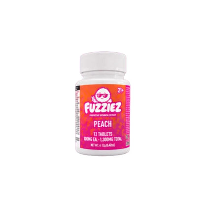 fuzziez-peach.webp