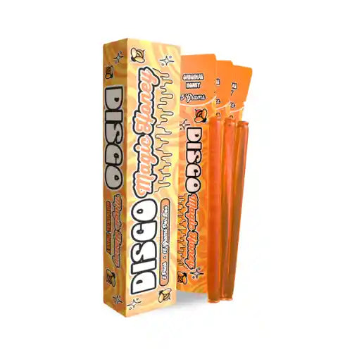 Chapo Extrax - Disco Magic Honey - 15g