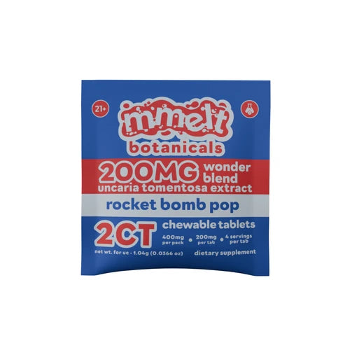 mmelt-rocket-bomb-pop
