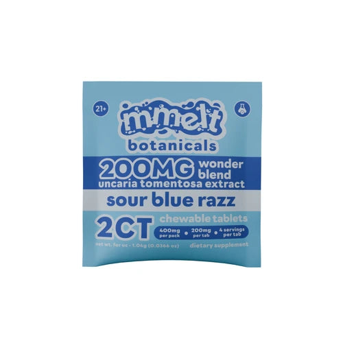 mmelt-sour-blue-razz