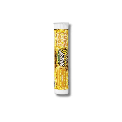 yellow-lotus-preroll-honey-peach