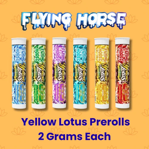yellow-lotus-prerolls