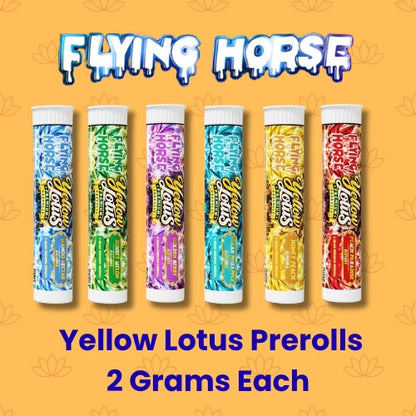 yellow-lotus-prerolls