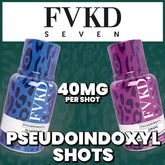 FVKD Seven - Pseudoindoxyl Shot - 40mg