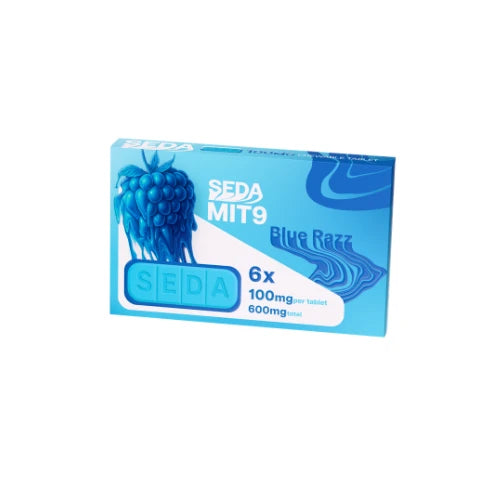 seda-mit9-blue-razz.webp