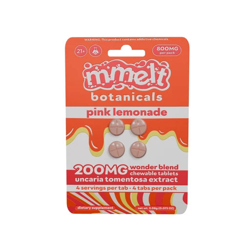 mmelt-pink-lemonade