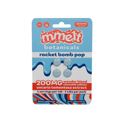 mmelt-rocket-bomb-pop