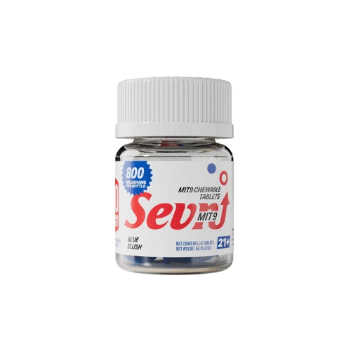 sevnt-mit9-blue-slush.webp