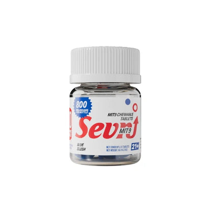 sevnt-mit9-blue-slush.webp