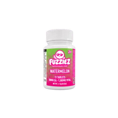 fuzziez-watermelon.webp